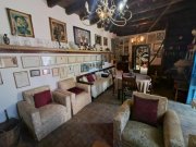 Pombia Einfamilienhaus mit herrlichem Bergblick in Pompia /Kreta – Ein Zuhause mit Charme und Tradition Haus kaufen